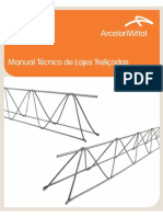 Manual Arcelor Mital