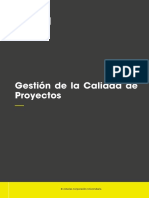 Unidad2 pdf4