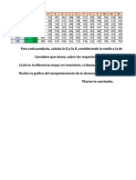 Ejercicio 4. Tema 2. Planeación de Los Recursos de La Empresa.