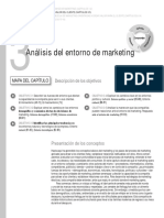 CAP 3 Funda Marketing