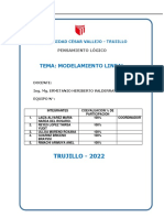 Tarea Sesion 13 - 2022