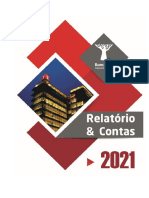 Banco Bic R&C 2021