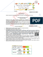 Act - Mediomenor25 29mayo2020