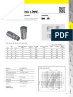 ProductSerieSheet 2FFI Stainless Steel en