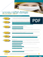 Boletin Que Hacer Covid19