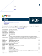pdf24 - Converted - 2022-07-12T092124.037