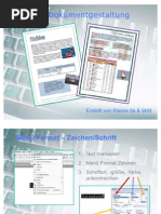 miya PDF) Review of pre-combustion capture and ionic liquid in