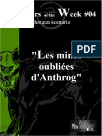 [FR]_Monsters_of_the_Week_04_Mines_oubliées_d'Anthrog