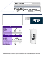 ADS - PR.CP.1.F12 Ficha Técnica Collar 20 Super Seal II K 55