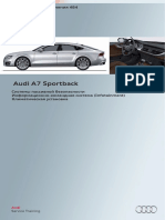 pps_484_audi_a7_sportback_syst_pas_bez_rus