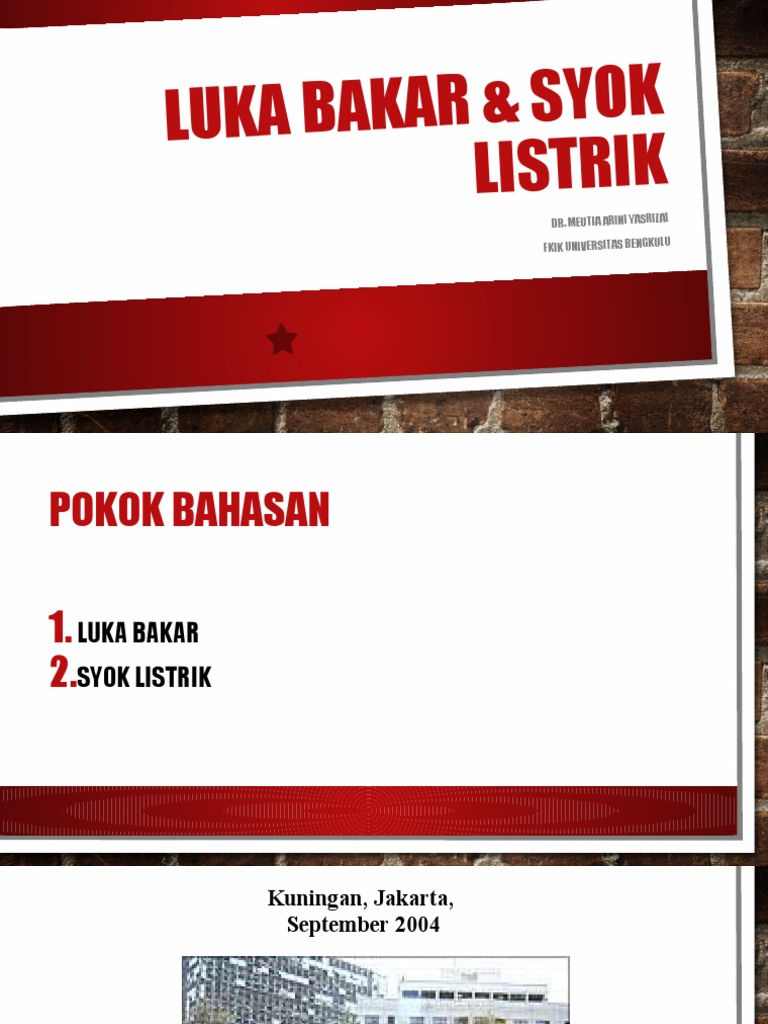 luka-bakar-syok-listrik-pdf