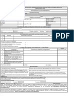 Formato Inscripcion Proceso Ordinario de Traslado 2021