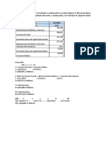 Caso 1 Tarea macro