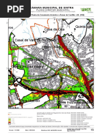 actual-mapa-de-freguesias-de-sintra-pdf-ci-ncias-e-matem-tica
