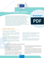 Erasmus Student Charter-Oct21 en