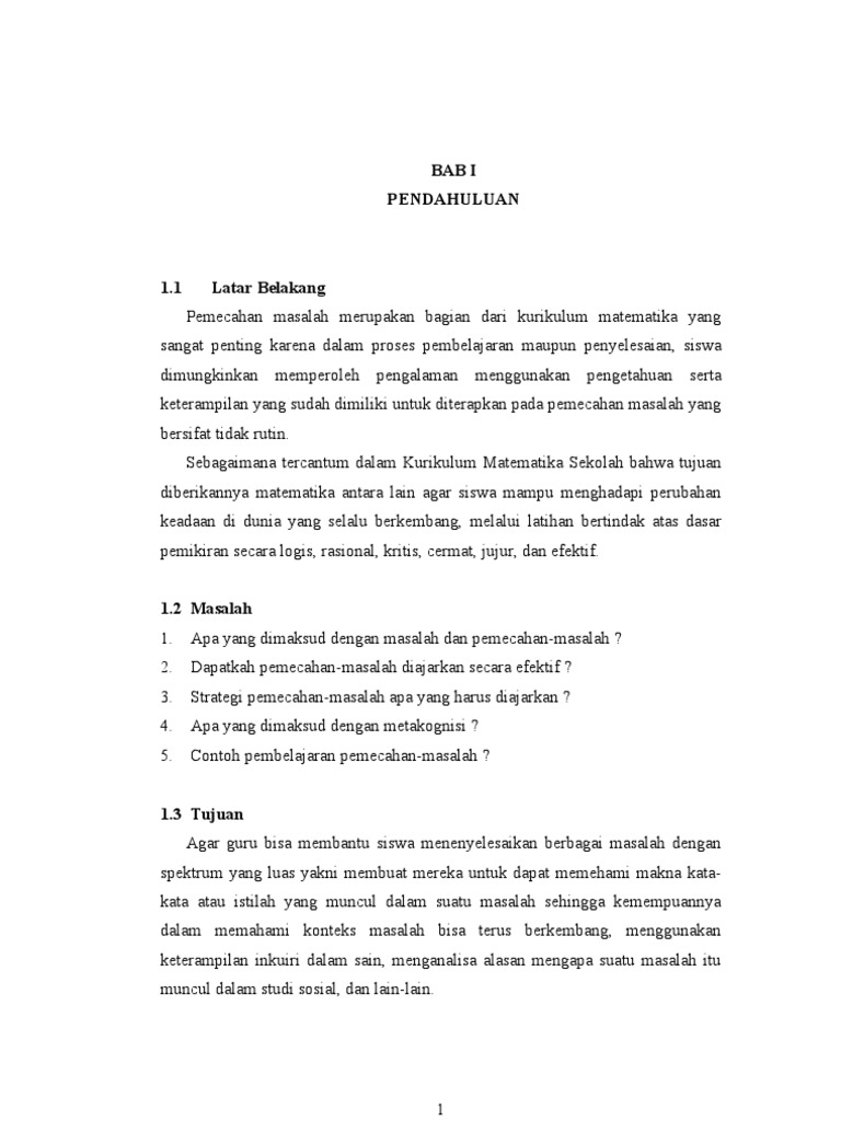 Makalah evaluasi pembelajaran doc : Masturbation-at-home