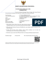 Optimized Title for NIB Document (38