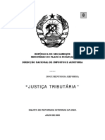 Codigo RCCI