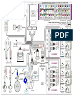 Agi Novoa Pro Iso Obd Connection Diagram Eng