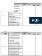 ISS (Interveiw Semi Structuré) DPNV