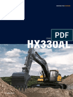 en-hx330al-brochure