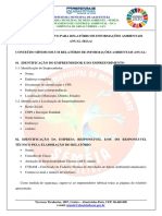 TERMOS DE REFERENCIA PARA LICENCIAMENTO AMBIENTAL__2021_0000001