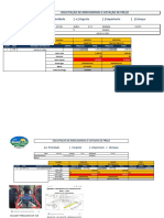 MODELO PEDIDOS para Cotaçao