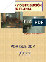 Introduccion DDP1