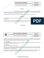 A-01-F02 CIENCIAS NATURALES 2022 Actualizado