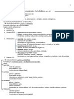 Final Fundamentos 2da Parte