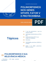 Estrutura Do Dna-2