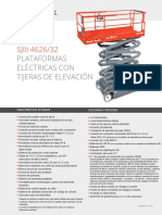 Ficha Tecnica PDF