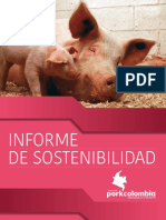 Sostenibilidad Porkcolombia V3