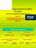 Lezione 15 2012-2013