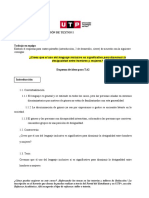 S10.s2-Esquema para TA2 (Material) 2022 Marzo