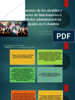 Diapositivas 5 Encuentro Constitucion