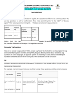 Improvementplan Guide2 Tagquestion