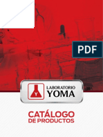 Catalogo Yoma (1) - 220616 - 154511