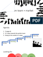 AIIT 3 4 Team+market