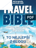 To Nej Z Blogu Travel Bible