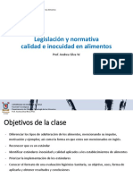 Sesión 3 Estándares Calidad-Inocuidad 2021.04.30 Subido