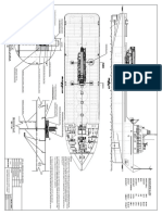 Rev2 - Posicionamiento de Grua Sobre Buque Victorioso