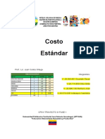 Guzmán Oscar Tarea3 Gerencia cp01