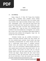 Download MAKALAH Jadi Dong by Tedi Kurn SN58229940 doc pdf