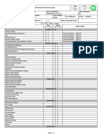 Informe Preoperacional vehiculoSTO438