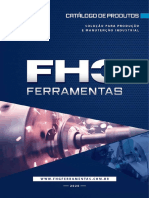 FHG Catálogo 2020 08 WEB