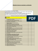 PDF Test Vocacionalpdf - Compress