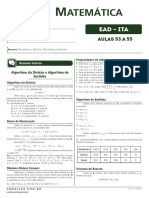 Matematica FB