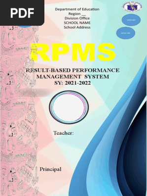 RPMS With Movs and Annotations (2)