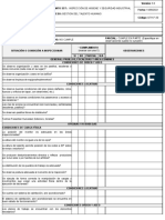 Gth-f-50 Formato Sst-Inspección de Higiene y Seguridad Industrial 3.0